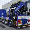 Lift ‘n Load Autolaadkranenmeeting 0156
