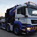 Lift ‘n Load Autolaadkranenmeeting 0157