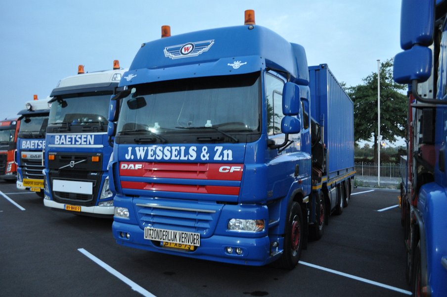 Lift ‘n Load Autolaadkranenmeeting 0165