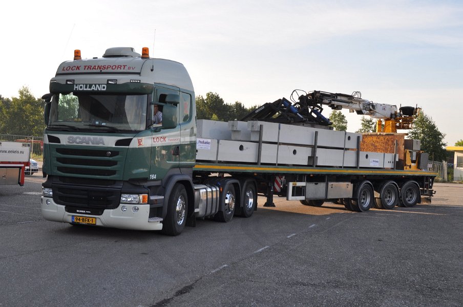 Lift ‘n Load Autolaadkranenmeeting 0186