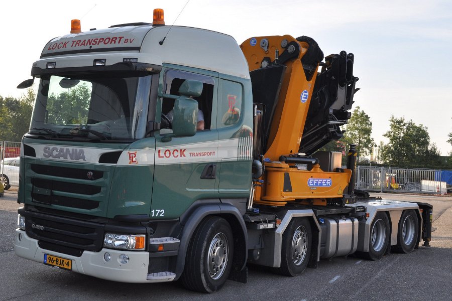 Lift ‘n Load Autolaadkranenmeeting 0188