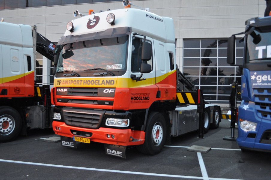 Lift ‘n Load Autolaadkranenmeeting 0256