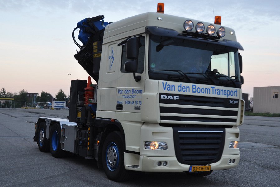 Lift ‘n Load Autolaadkranenmeeting 0272