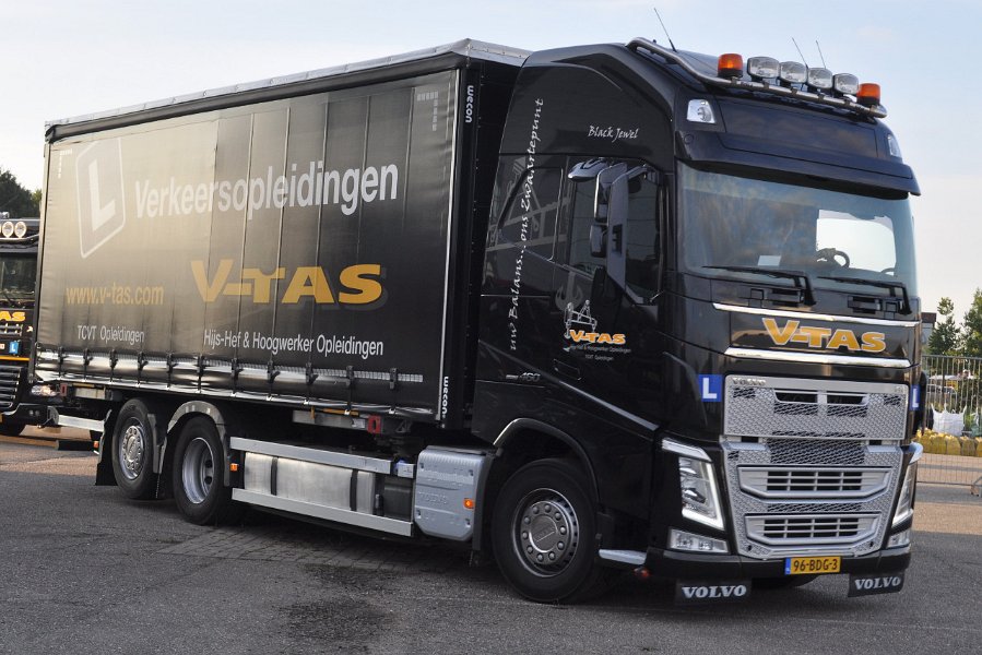 Lift ‘n Load Autolaadkranenmeeting 0276