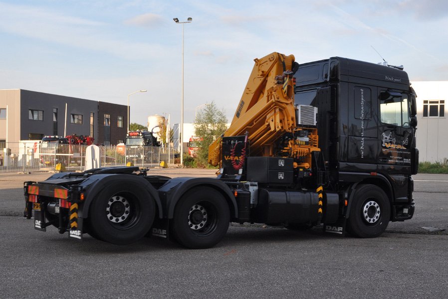 Lift ‘n Load Autolaadkranenmeeting 0278
