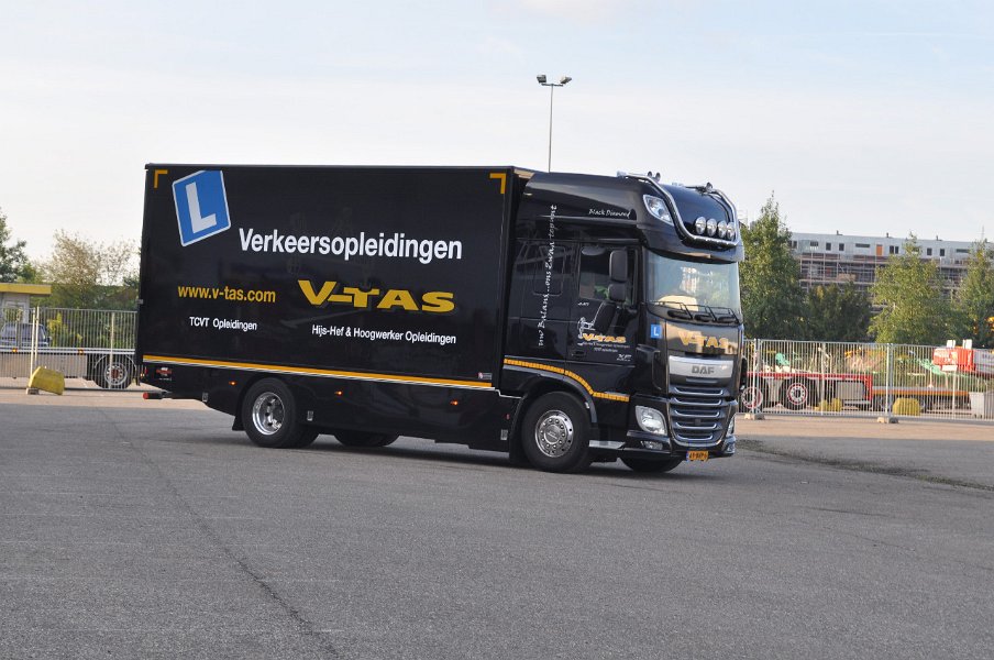 Lift ‘n Load Autolaadkranenmeeting 0279