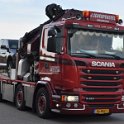 Lift ‘n Load Autolaadkranenmeeting 0159