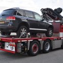 Lift ‘n Load Autolaadkranenmeeting 0160