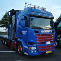 Lift ‘n Load Autolaadkranenmeeting 0161