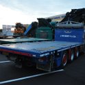 Lift ‘n Load Autolaadkranenmeeting 0162