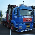 Lift ‘n Load Autolaadkranenmeeting 0163