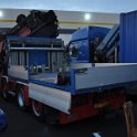 Lift ‘n Load Autolaadkranenmeeting 0164
