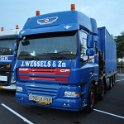 Lift ‘n Load Autolaadkranenmeeting 0165