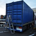 Lift ‘n Load Autolaadkranenmeeting 0166