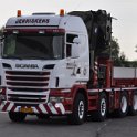 Lift ‘n Load Autolaadkranenmeeting 0167