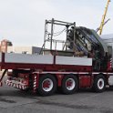 Lift ‘n Load Autolaadkranenmeeting 0168