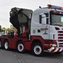 Lift ‘n Load Autolaadkranenmeeting 0169