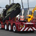 Lift ‘n Load Autolaadkranenmeeting 0170