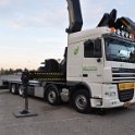 Lift ‘n Load Autolaadkranenmeeting 0171