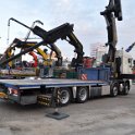 Lift ‘n Load Autolaadkranenmeeting 0172