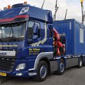 Lift ‘n Load Autolaadkranenmeeting 0173