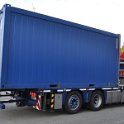 Lift ‘n Load Autolaadkranenmeeting 0174