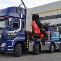 Lift ‘n Load Autolaadkranenmeeting 0175