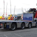 Lift ‘n Load Autolaadkranenmeeting 0176