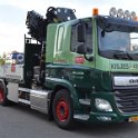 Lift ‘n Load Autolaadkranenmeeting 0177