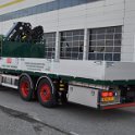 Lift ‘n Load Autolaadkranenmeeting 0178