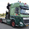 Lift ‘n Load Autolaadkranenmeeting 0179