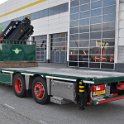 Lift ‘n Load Autolaadkranenmeeting 0180