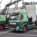 Lift ‘n Load Autolaadkranenmeeting 0181
