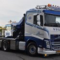 Lift ‘n Load Autolaadkranenmeeting 0182