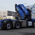 Lift ‘n Load Autolaadkranenmeeting 0183