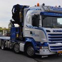 Lift ‘n Load Autolaadkranenmeeting 0184