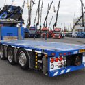 Lift ‘n Load Autolaadkranenmeeting 0185