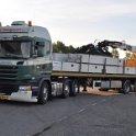 Lift ‘n Load Autolaadkranenmeeting 0186