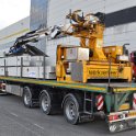Lift ‘n Load Autolaadkranenmeeting 0187
