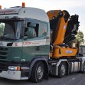 Lift ‘n Load Autolaadkranenmeeting 0188