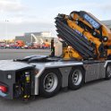 Lift ‘n Load Autolaadkranenmeeting 0189