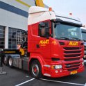 Lift ‘n Load Autolaadkranenmeeting 0190