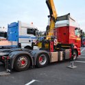 Lift ‘n Load Autolaadkranenmeeting 0191