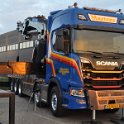 Lift ‘n Load Autolaadkranenmeeting 0192