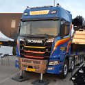 Lift ‘n Load Autolaadkranenmeeting 0193