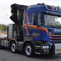 Lift ‘n Load Autolaadkranenmeeting 0194