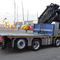 Lift ‘n Load Autolaadkranenmeeting 0195