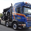 Lift ‘n Load Autolaadkranenmeeting 0196