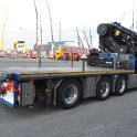 Lift ‘n Load Autolaadkranenmeeting 0197