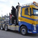 Lift ‘n Load Autolaadkranenmeeting 0198
